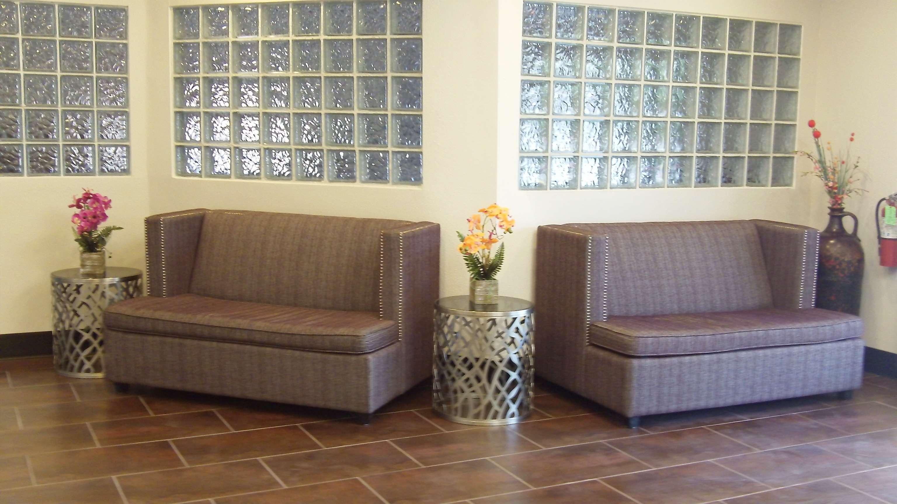 Surestay Plus Hotel By Best Western Sacramento Cal Expo Exterior photo