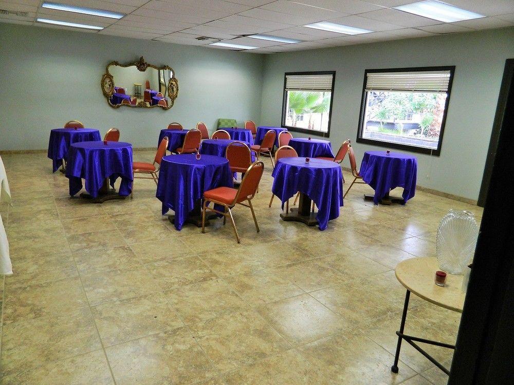 Surestay Plus Hotel By Best Western Sacramento Cal Expo Exterior photo