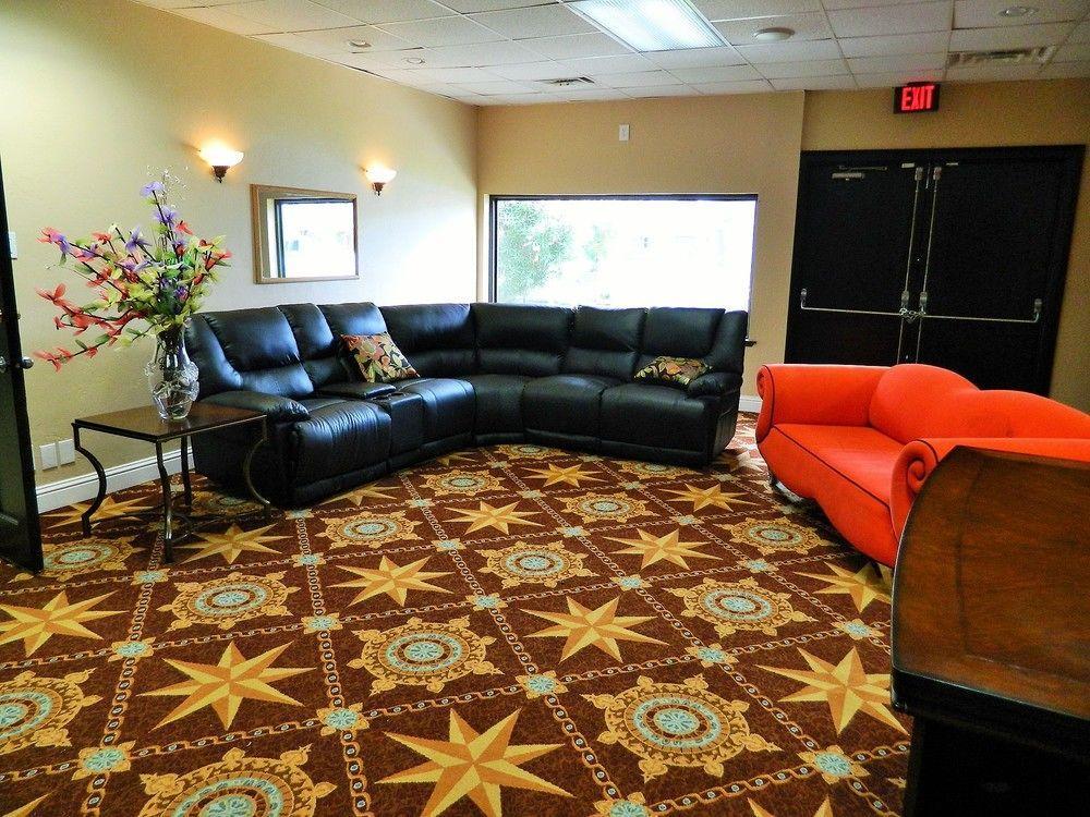 Surestay Plus Hotel By Best Western Sacramento Cal Expo Exterior photo