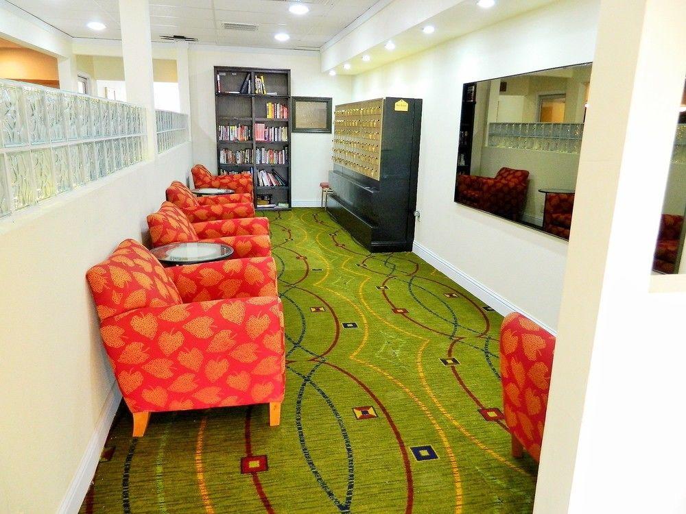 Surestay Plus Hotel By Best Western Sacramento Cal Expo Exterior photo