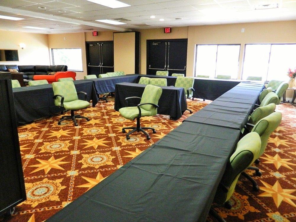 Surestay Plus Hotel By Best Western Sacramento Cal Expo Exterior photo