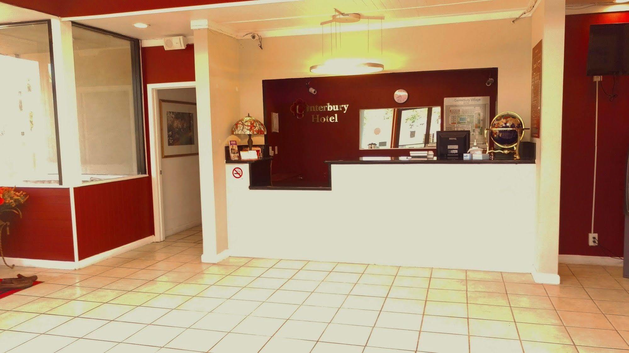 Surestay Plus Hotel By Best Western Sacramento Cal Expo Exterior photo